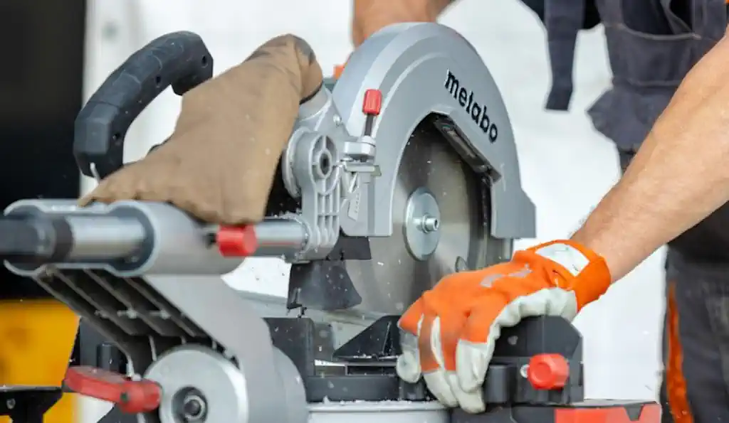 tržište rada u Njemačkoj